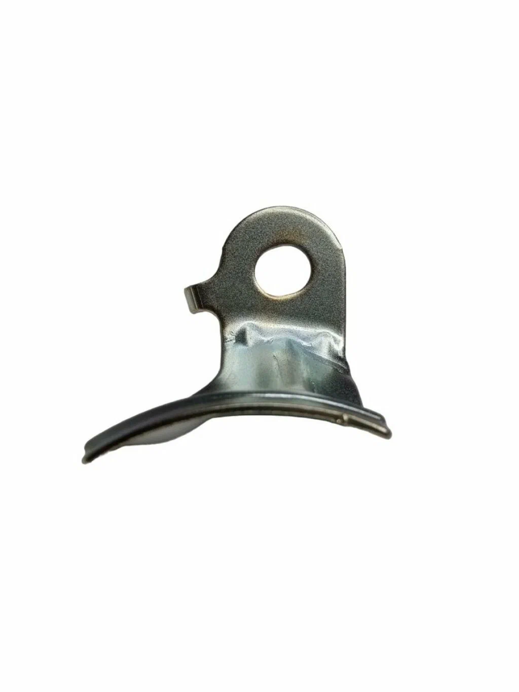Направляющая цепи ГРМ TOYOTA 1356628010