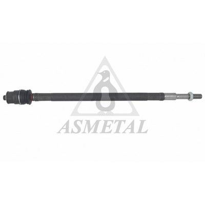 Тяга рулевая APLUS 15980AP