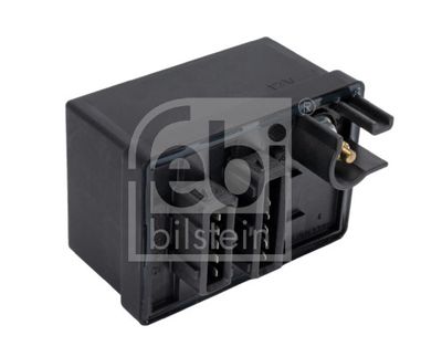 Реле Bosch 0281003018