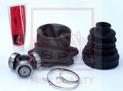 ШРУС внутренний ASVA TYIU5013