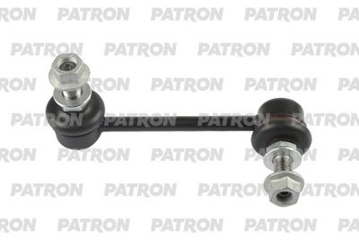 Тяга стабилизатора PATRON PS40145R