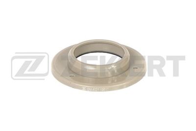 Подшипник передней опоры амортизатора Zekkert GM8021