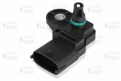 Датчик абсолютного давления STARTVOLT VSMP2701