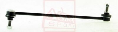 Стойка стабилизатора передняя ASVA 2123CB8F