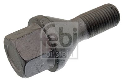 Болт колесный FEBI 32441
