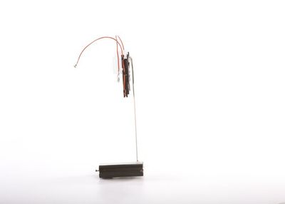 Датчик уровня топлива Bosch 1582980044