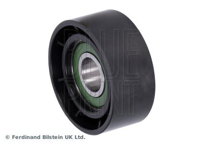 Ролик натяжителя ремня CAFFARO 0300