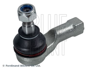 Наконечник рулевой тяги IBERIS IB119046