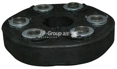 Муфта кардана JP Group 1453800500