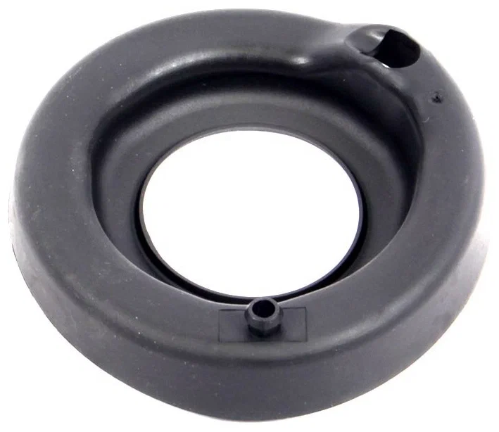 Проставка пружины задней нижняя FORD 1355153