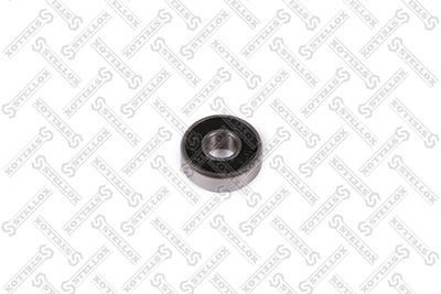 Подшипник KOYO 607ZZ
