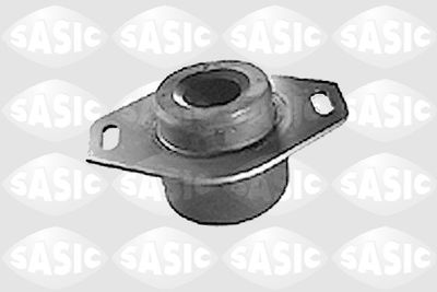 Опора двигателя SASIC 8271101