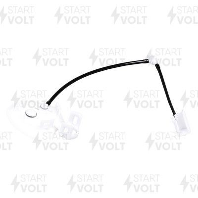 Фильтр топливный STARTVOLT SFF1905