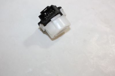 Контактная группа замка зажигания LEX ZZ4579