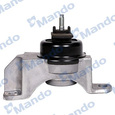 Опора двигателя правая GENERAL MOTORS 94800890