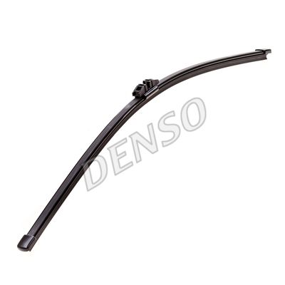 Щетка задняя DENSO DF304