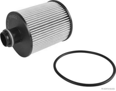 Фильтр масляный AUTOMEGA 180037110