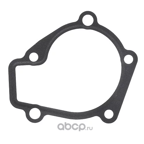 Прокладка насоса водяного Hyundai/Kia 2512423000