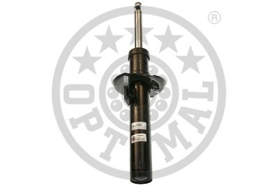 Амортизатор OPTIMAL A3699G