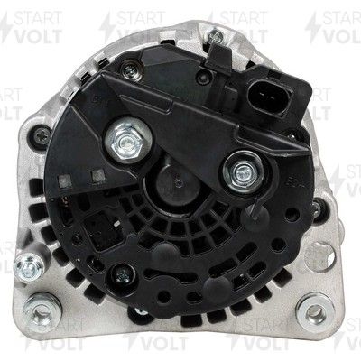 Генератор STARTVOLT LG1826