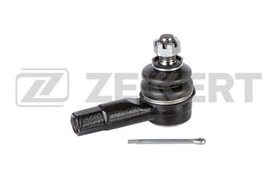 Наконечник рулевой левый правый Zekkert SN2377