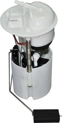 Модуль топливного насоса MAGNETI MARELLI MAM00042M