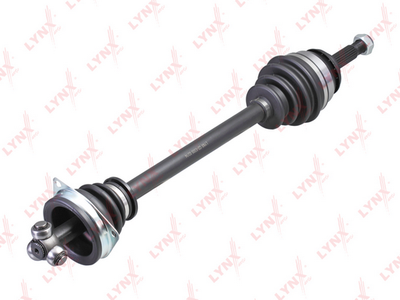 Привод в сборе LYNXauto CD6305