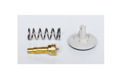 Термостат ERA 350577