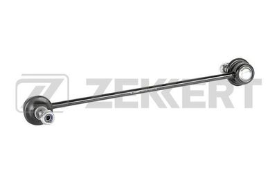 Стойка стабилизатора переднего Zekkert SS1207