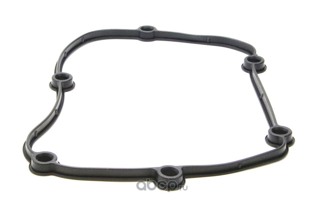 Прокладка VAG 06K103483