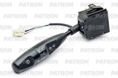 Переключатель подрулевой PATRON P150311