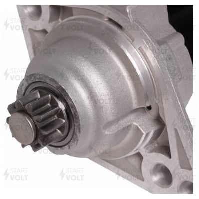 Стартер STARTVOLT LST1803