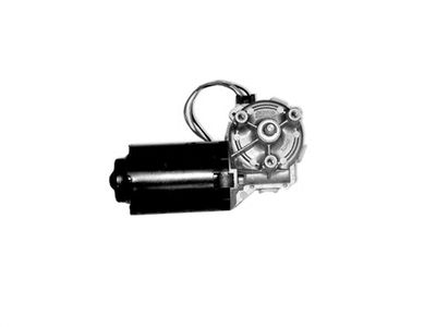Мотор стеклоочистителя передний MAGNETI MARELLI TGE424D