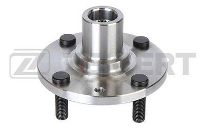 Ступица передняя Zekkert RL1978