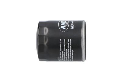 Фильтр масляный AMC Filter MO544