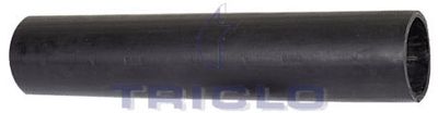 Воздуховод GENERAL MOTORS 95383819