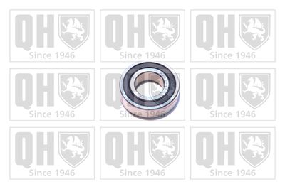 Подшипник SKF 60032RSH