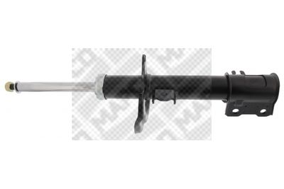 Амортизатор MAPCO 20726