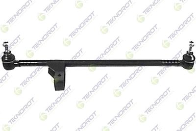 Тяга рулевая центральная TEKNOROT M320