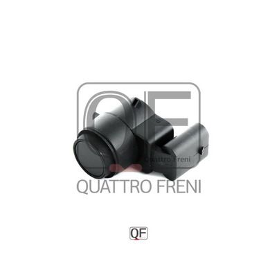 Датчик парктроника QUATTRO FRENI QF10G00022
