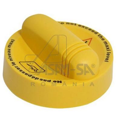 Крышка маслозаливной горловины ASAM 30593