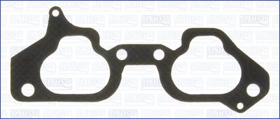 Прокладка впускного коллектора SUBARU 14035AA421