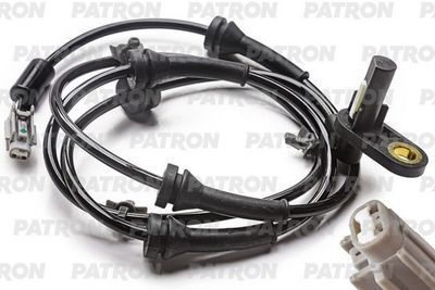 Датчик частоты вращения колеса PATRON ABS50936