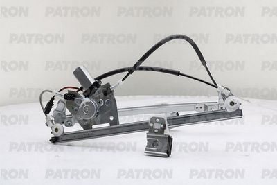 Стеклоподъемник передний правый PATRON PWR1038R