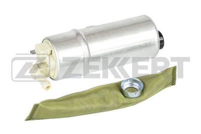 Насос топливный электрический Zekkert KP1022