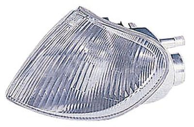 Указатель поворота DEPO 5521506LUE