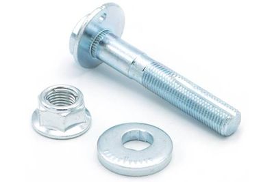 Болт с эксцентриком ремкомплект JIKIU BBK22001