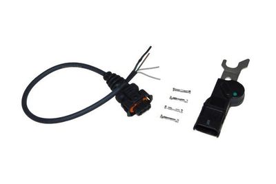 Датчик распредвала GENERAL MOTORS 90458252