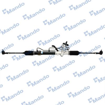 Рейка рулевая Mando EX577001C100