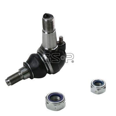 Опора шаровая GSP S080142